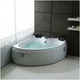 Whirlpool-wandmodel-Luxe